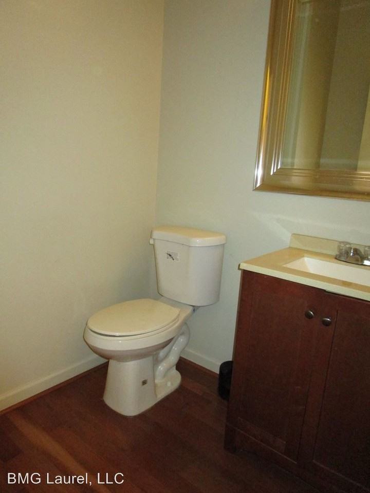 5717 Kolb St - Photo 3 of 13