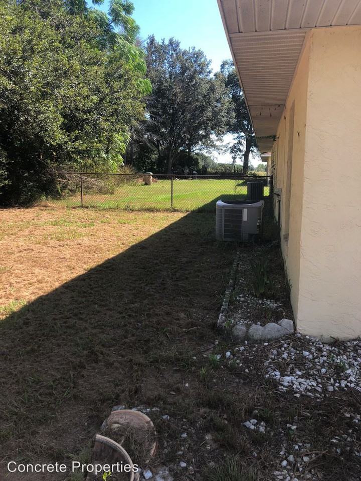 2433 Centennial Blvd - Photo 3 of 22