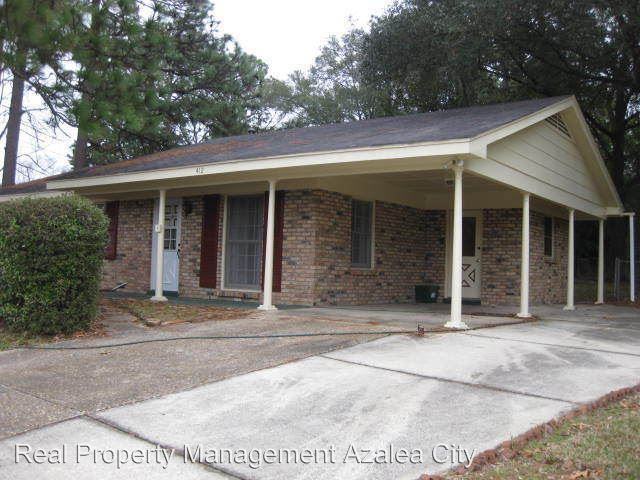 412 S University Blvd - Photo 2 of 11