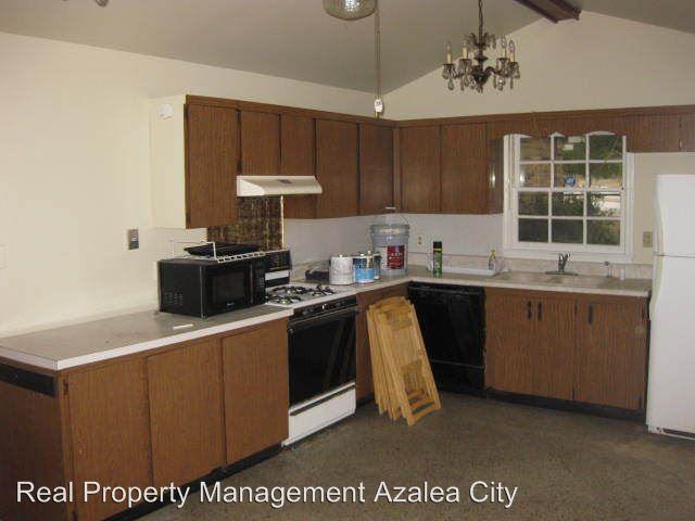 412 S University Blvd - Photo 3 of 11