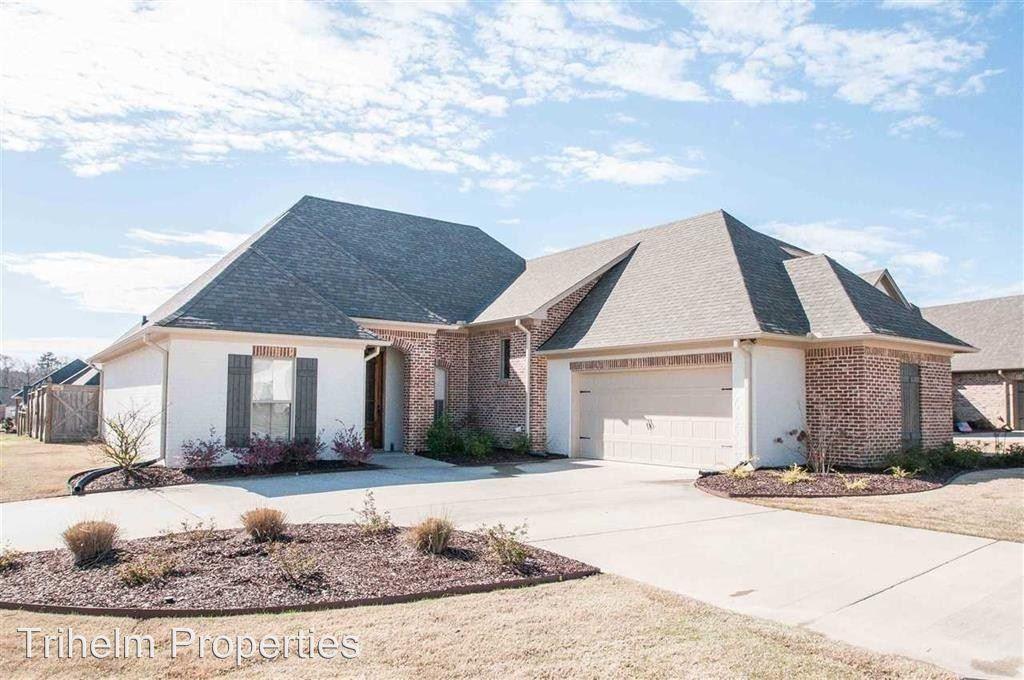 901 Abundance Pl - Photo 2 of 29