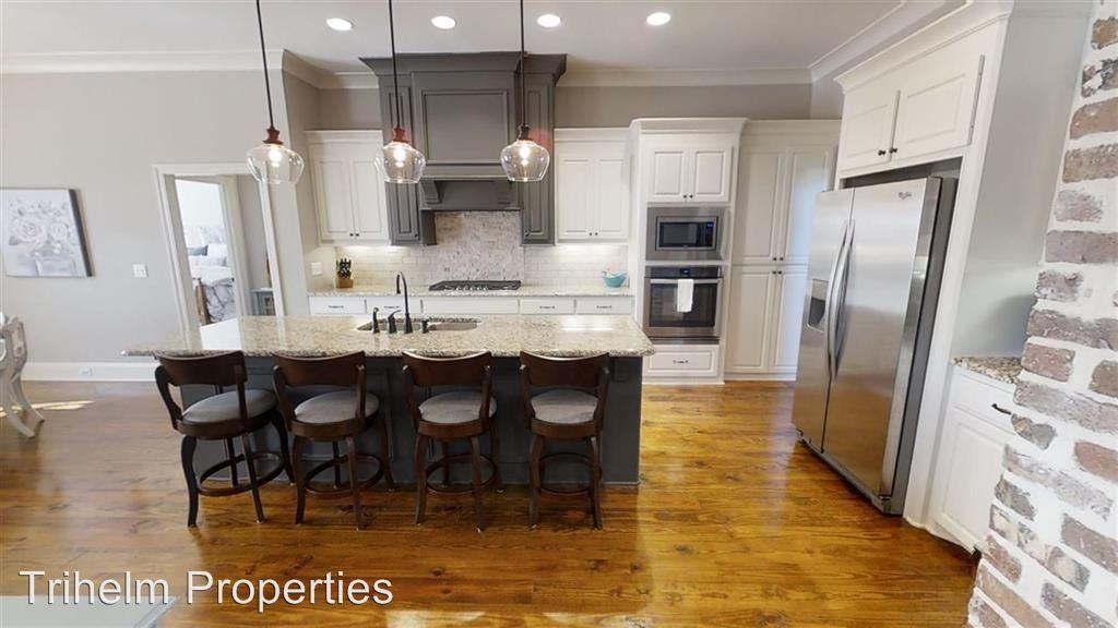 901 Abundance Pl - Photo 3 of 29