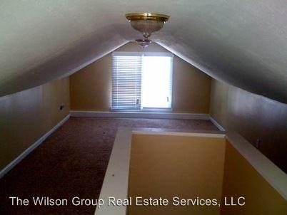 409 Eastboro Dr - Photo 2 of 7