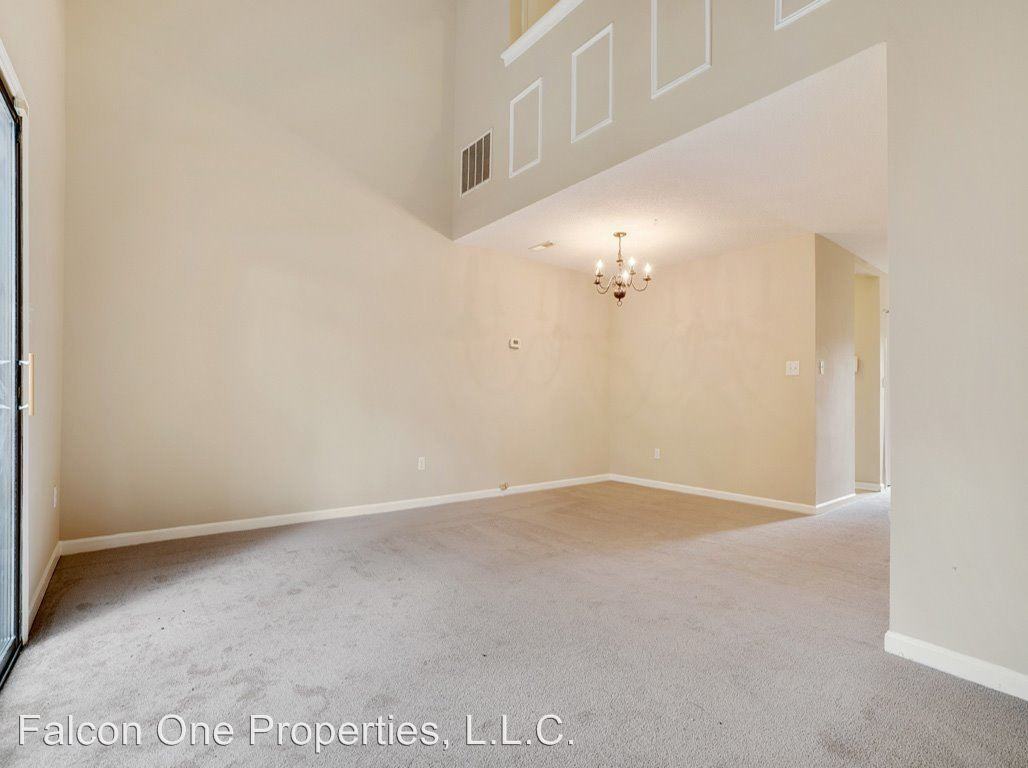 10911 Park Rd - Photo 3 of 16