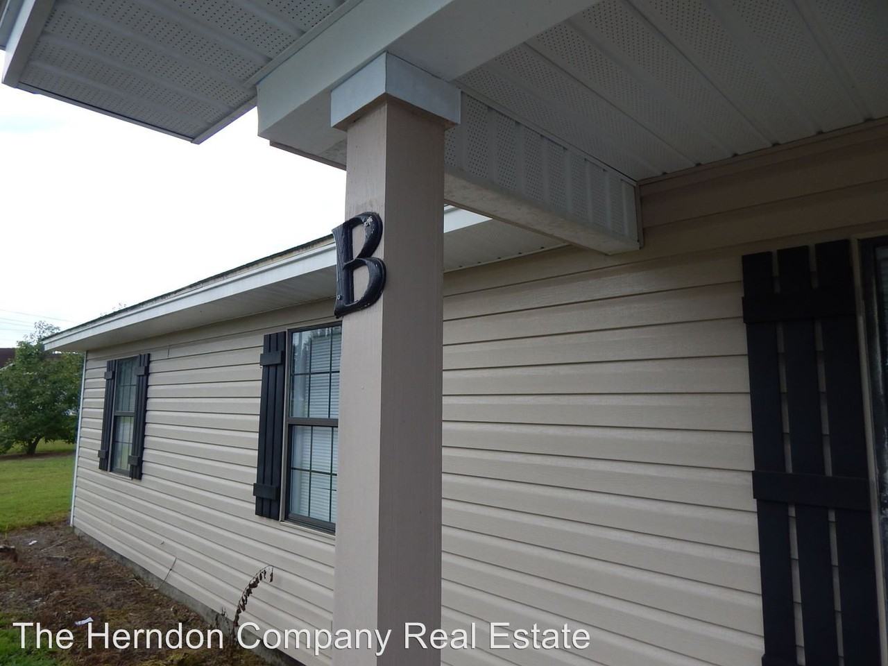 3706 Mulligan Circle - Photo 2 of 14