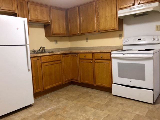 85 FIRST AVE - Photo 2 of 12