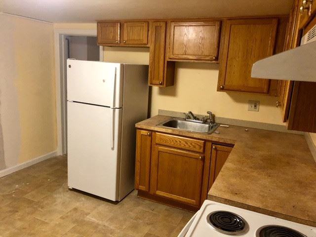 85 FIRST AVE - Photo 3 of 12