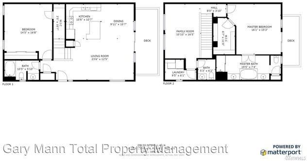 23273 Sunserra Loop #B33 - Photo 2 of 23