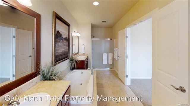 23273 Sunserra Loop #B33 - Photo 3 of 23