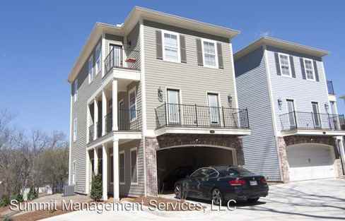 103 Chisholm Trails Apartments in Oxford, MS 38655 Zumper