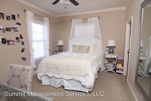 119 Chisholm Trails - Photo 2 of 11