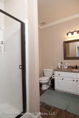 119 Chisholm Trails - Photo 3 of 11