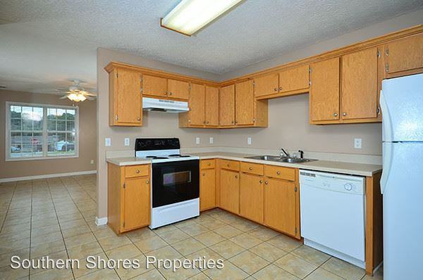 Hwy 157 - Photo 2 of 11