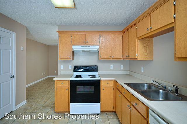 Hwy 157 - Photo 3 of 11