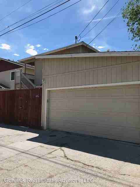 1440 Lander Street - Photo 2 of 14