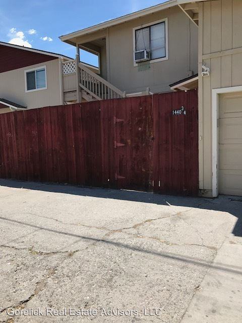 1440 Lander Street - Photo 3 of 14