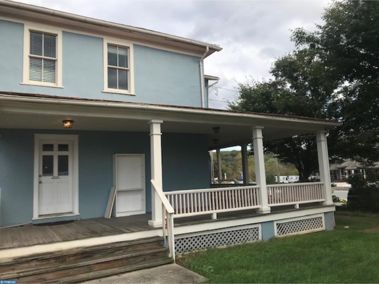 1623 Baltimore Pike - Photo 2 of 25