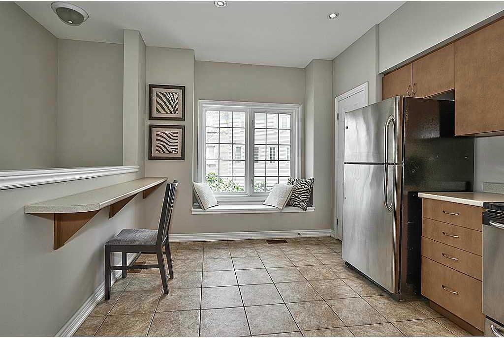 4302 Ingram Common - Photo 2 of 14