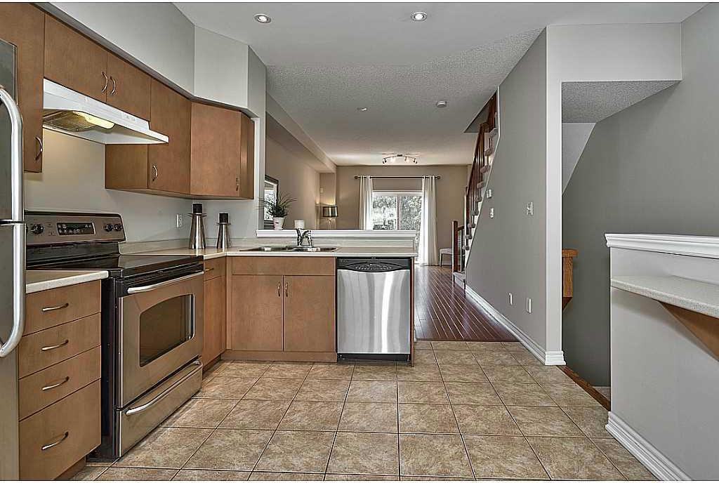 4302 Ingram Common - Photo 3 of 14