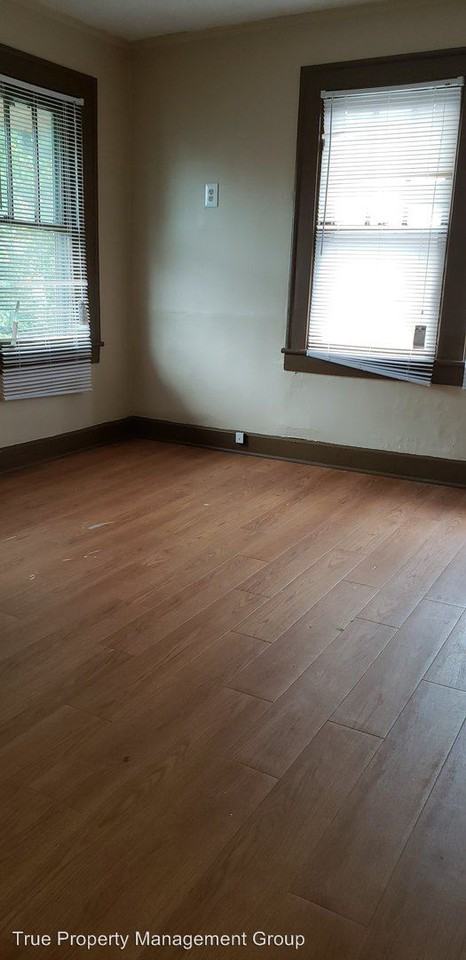 637 N Gray St - Photo 2 of 8