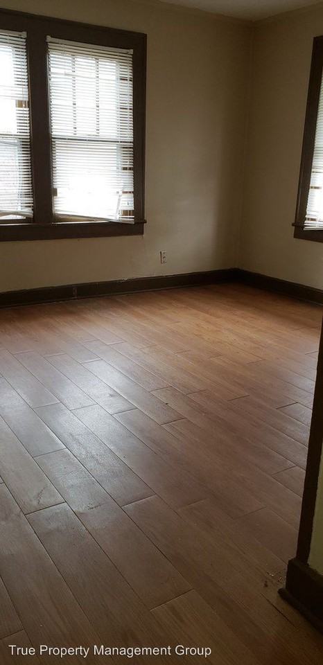 637 N Gray St - Photo 3 of 8