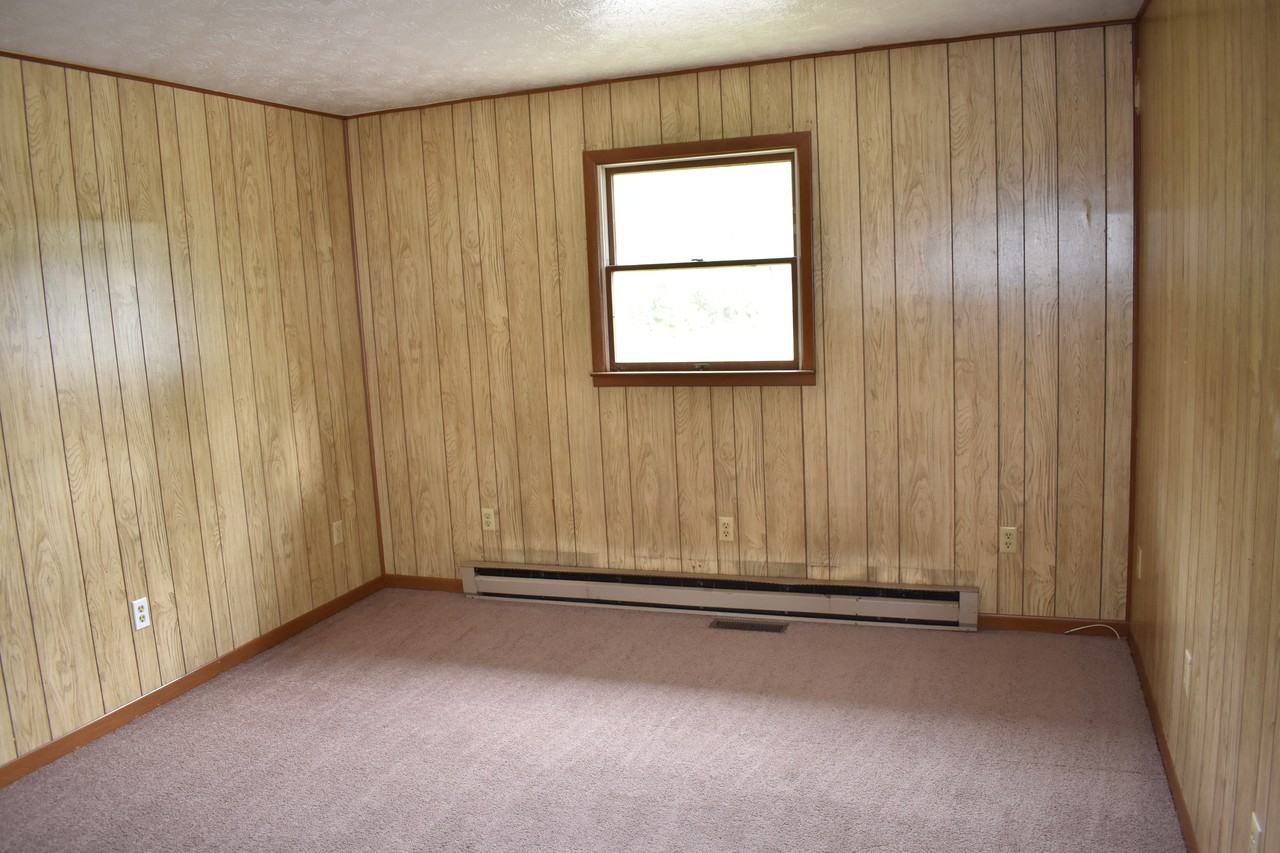 137 Yestown Rd - Photo 3 of 15