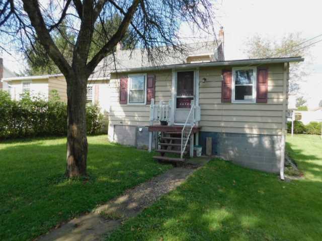 1130 Chestnut St - Photo 3 of 12