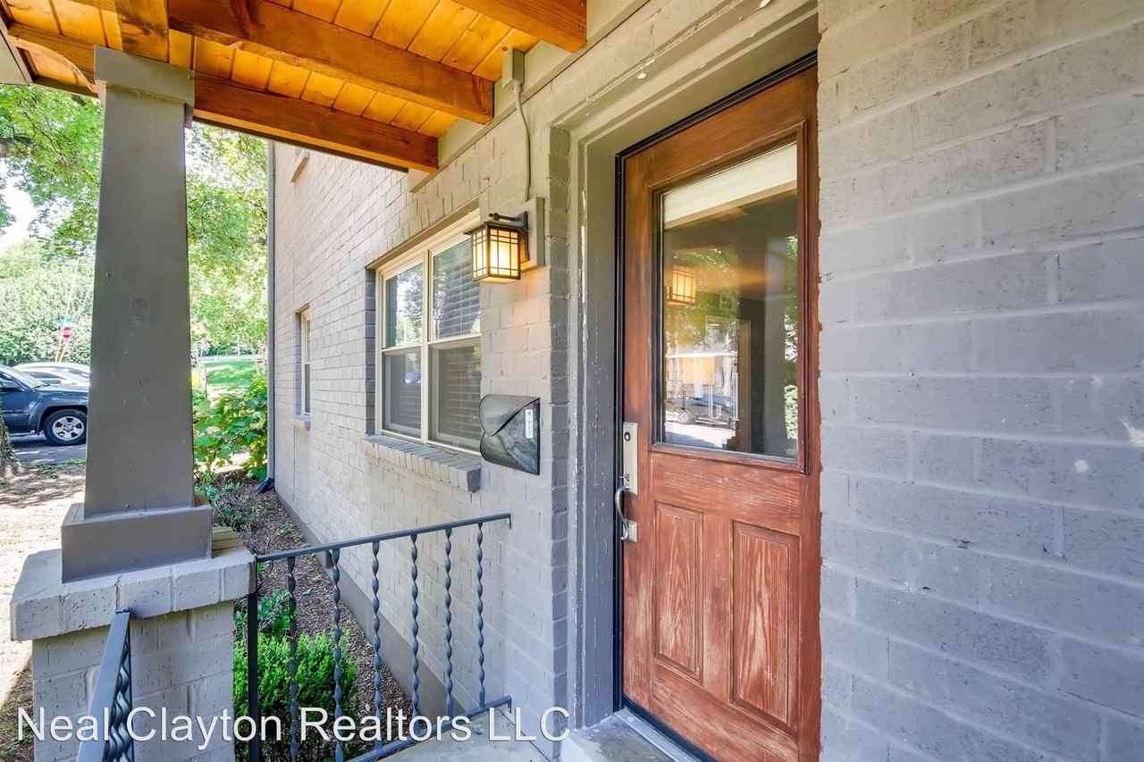 512 Chesterfield Ave