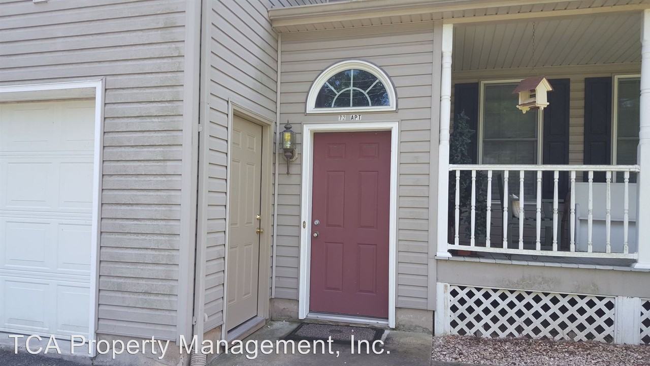 72 Reservoir Rd - Photo 2 of 22