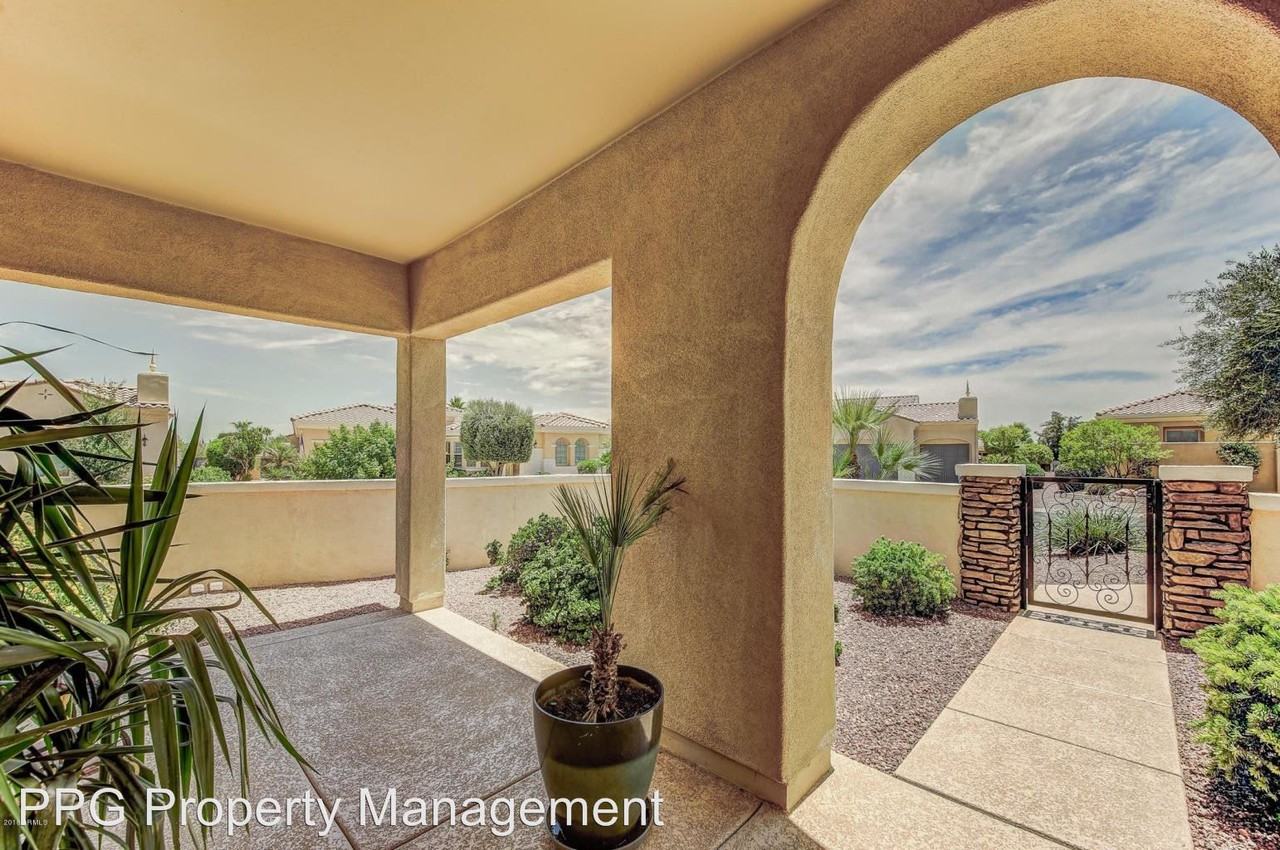 12828 W El Sueno Dr - Photo 2 of 32