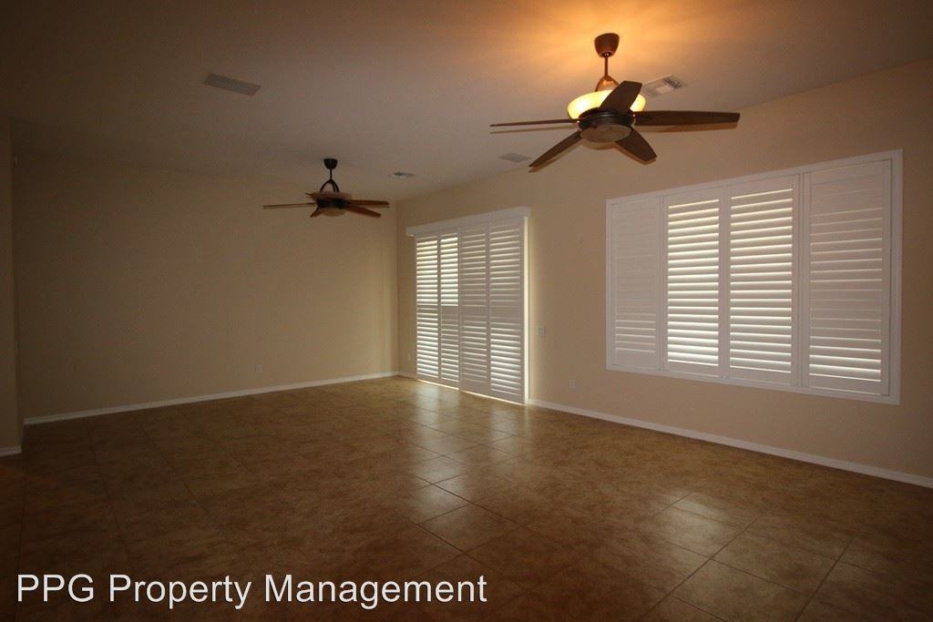 12828 W El Sueno Dr - Photo 3 of 32