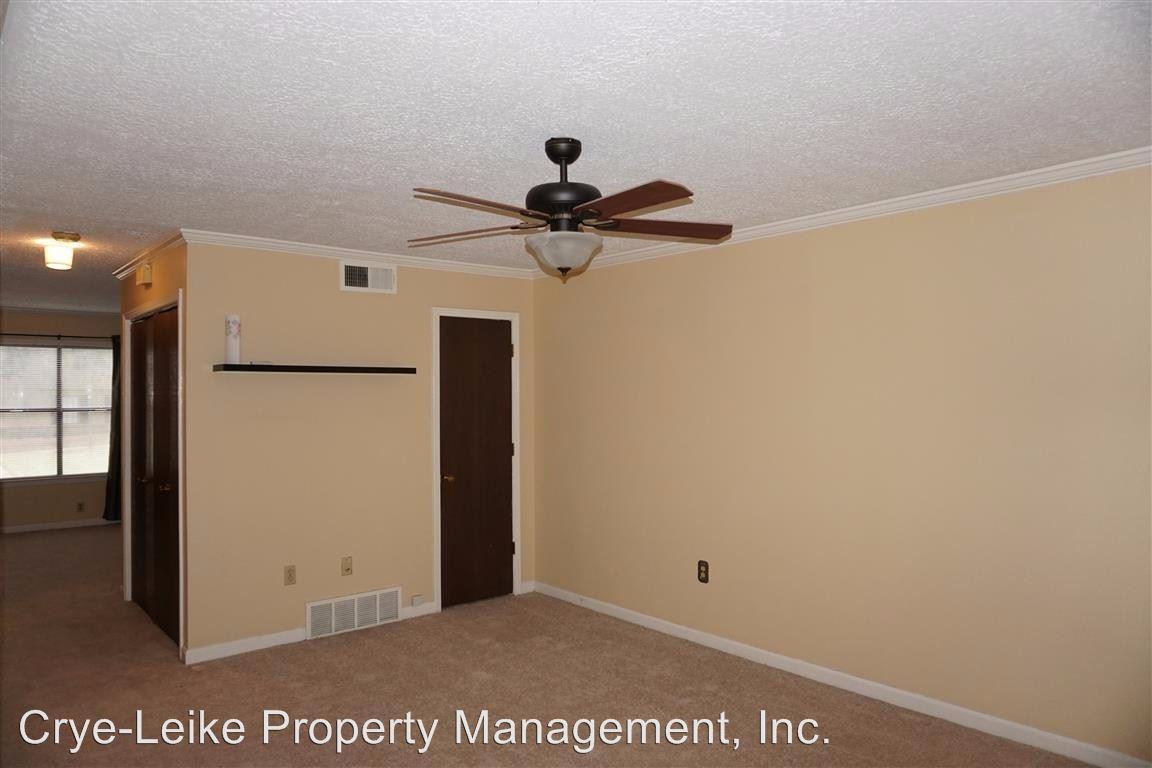 6981 Fords Station Rd - Photo 2 of 17