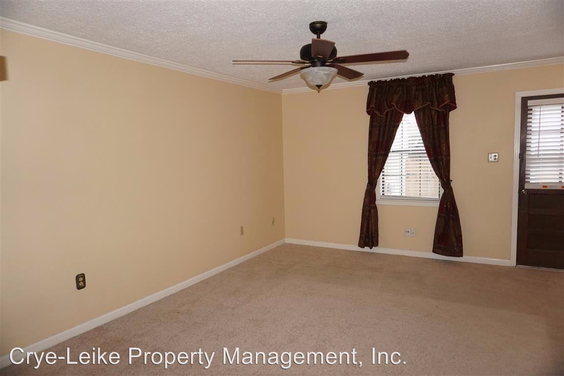 6981 Fords Station Rd - Photo 3 of 17