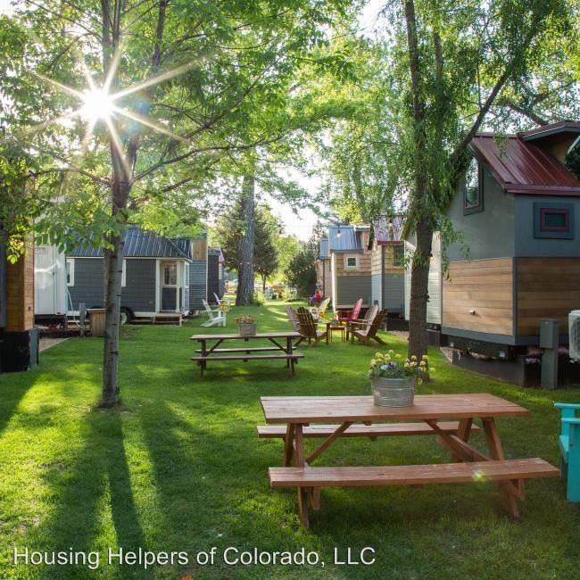 501 W Main St - Photo 2 of 10