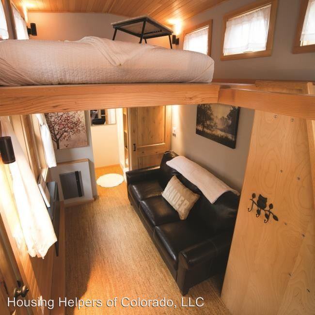 501 W Main St - Photo 3 of 10