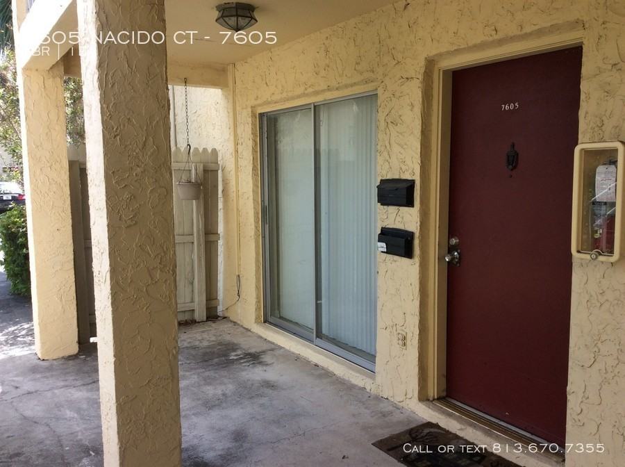 7605 Nacido Ct #7605 - Photo 2 of 19