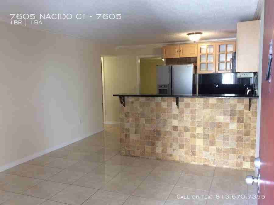7605 Nacido Ct #7605 - Photo 3 of 19