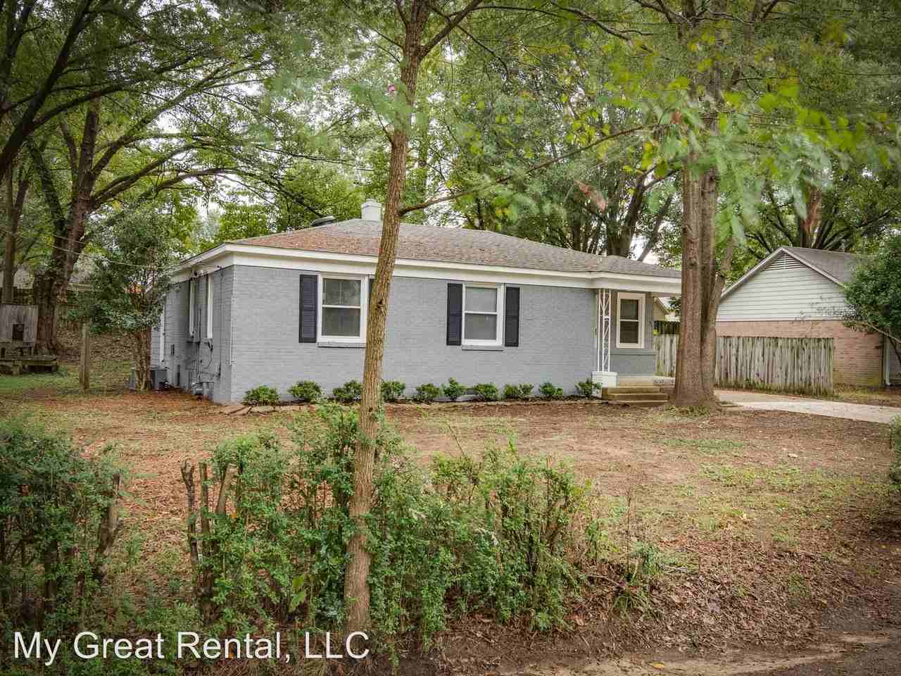 450 Homeville Rd - Photo 2 of 20