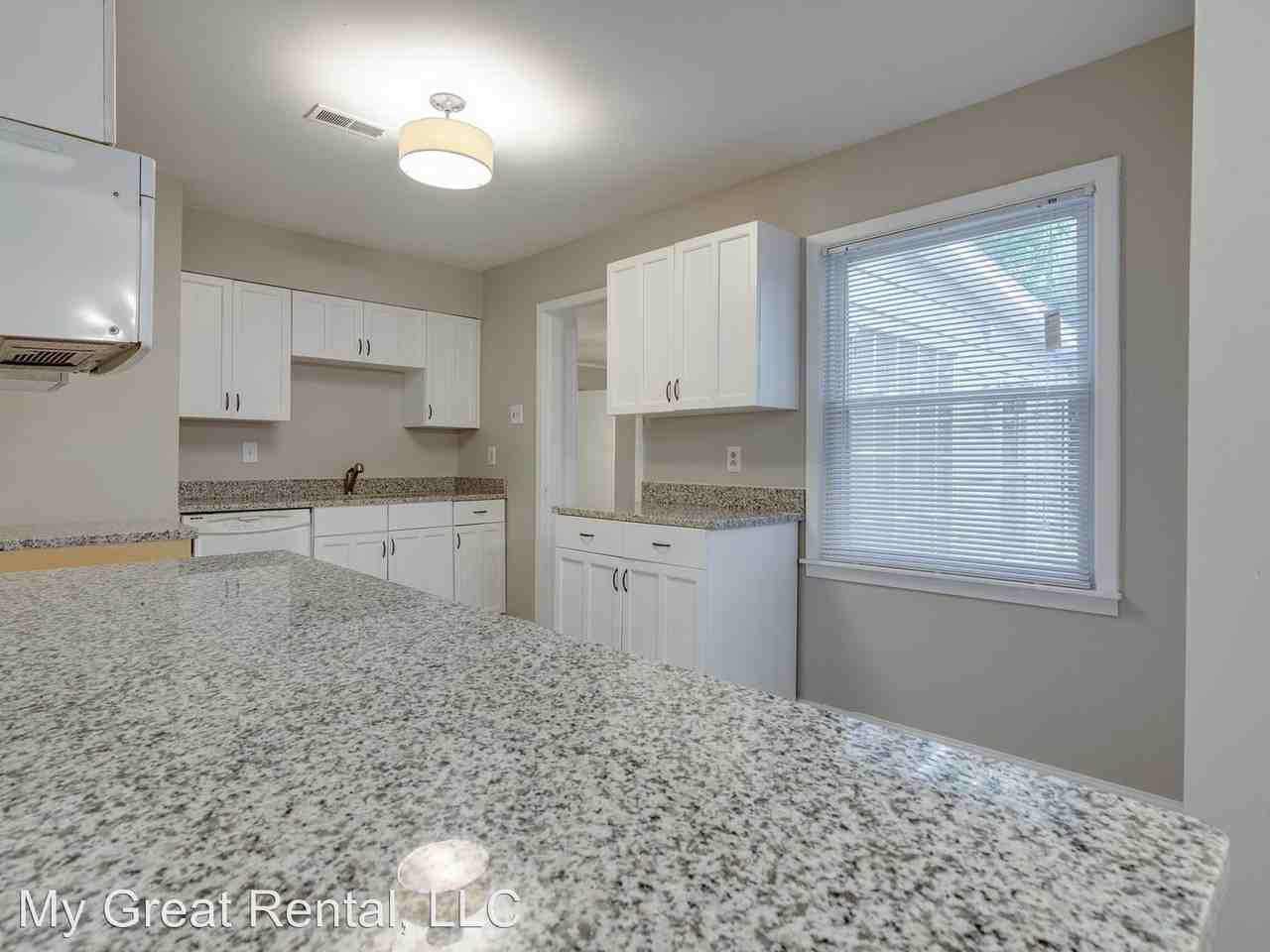 450 Homeville Rd - Photo 3 of 20