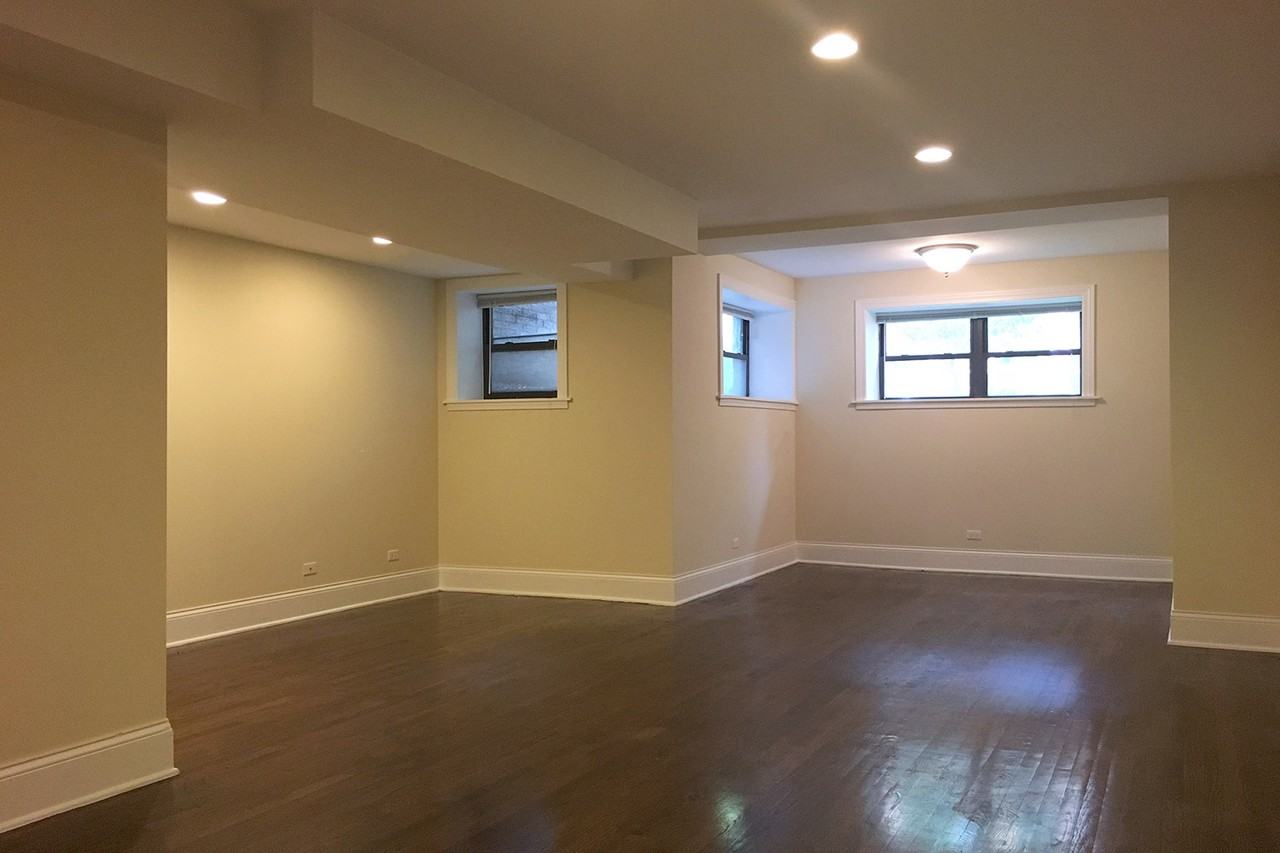 5111 S. Kimbark Avenue - Photo 7 of 22