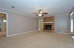 113 Park Blvd - Photo 2 of 10