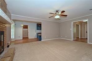 113 Park Blvd - Photo 3 of 10