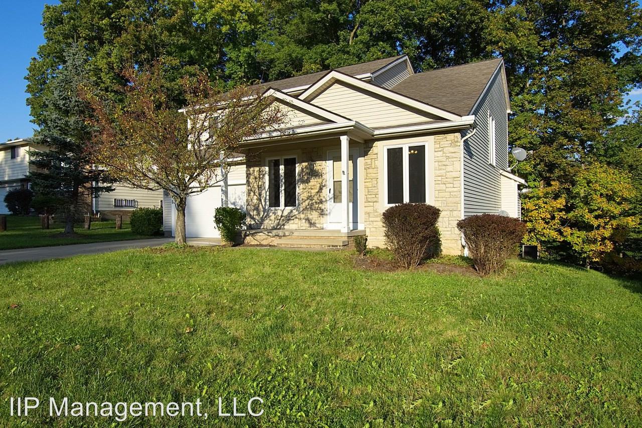 6311 S Perkins Rd - Photo 2 of 26