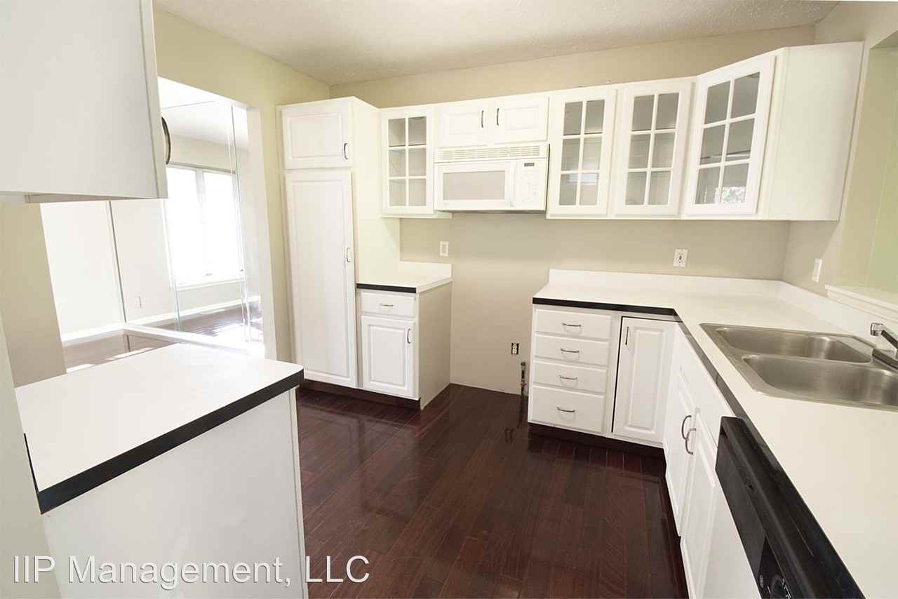 6311 S Perkins Rd - Photo 3 of 26