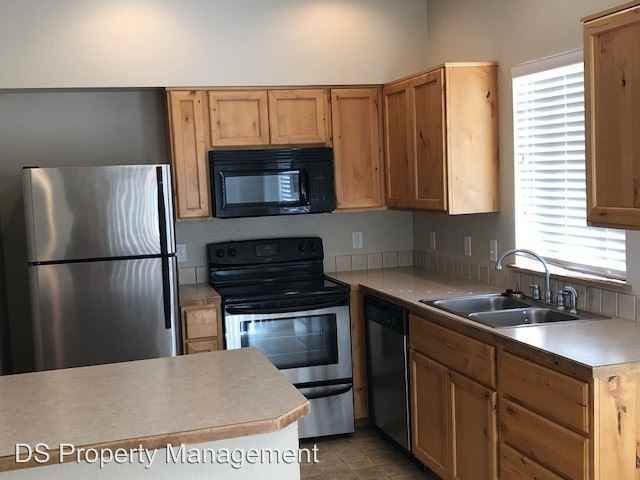 xxxx Apartments in Star, ID 83669 Zumper