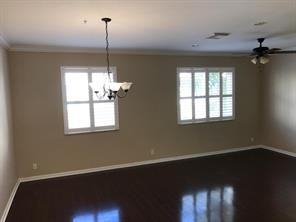 2881 South Oasis Drive - Photo 2 of 6