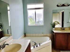 2881 South Oasis Drive - Photo 3 of 6