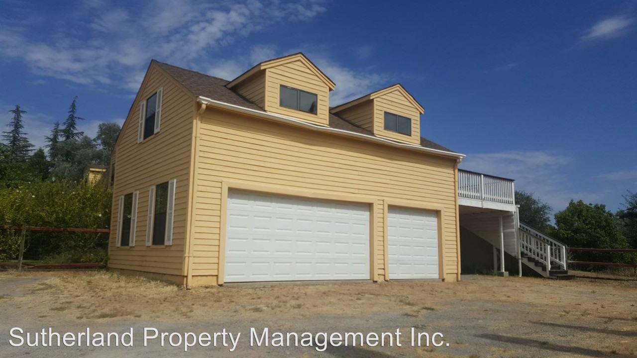 434 Hidden Acres Ln - Photo 3 of 19