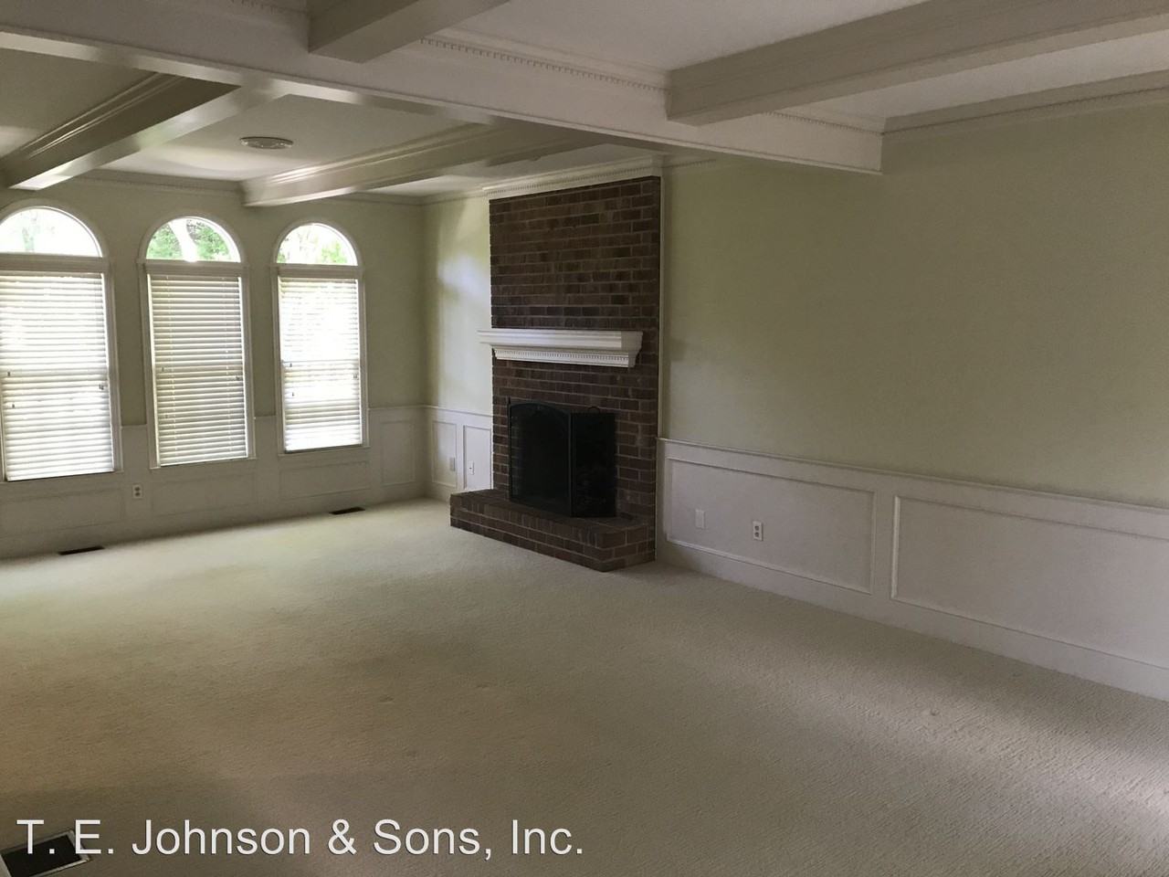 3609 Foxglove Dr - Photo 3 of 28