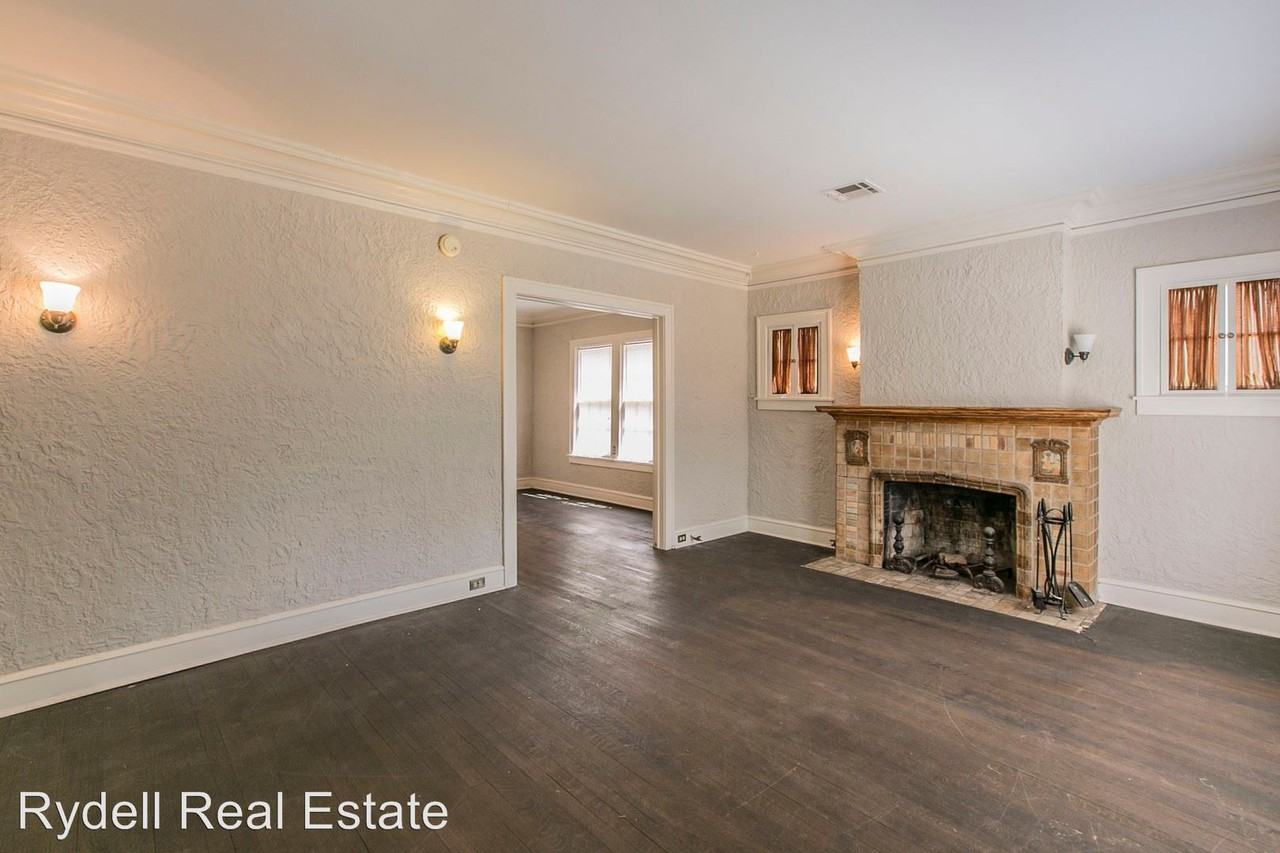 2011 Washington - Photo 3 of 20